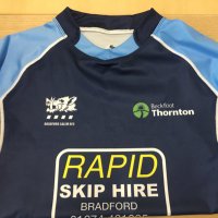 BeckfootThornton PE (@beckthorn_pe) 's Twitter Profile Photo BeckfootThornton PE (@beckthorn_pe) 's Twitter Profile Photo