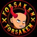 THE FORSAKEN 😈 (@theforsaken589) Twitter profile photo THE FORSAKEN 😈 (@theforsaken589) Twitter profile photo