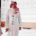 حسيب الشيحي (@haseebalshehy) Twitter profile photo حسيب الشيحي (@haseebalshehy) Twitter profile photo