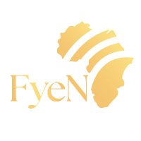FyeN (@fyenetwork) 's Twitter Profile Photo FyeN (@fyenetwork) 's Twitter Profile Photo