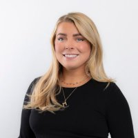 Meg Hawley - Ethicon (@meghawley6) 's Twitter Profile