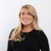Meg Hawley - Ethicon (@meghawley6) Twitter profile photo Meg Hawley - Ethicon (@meghawley6) Twitter profile photo