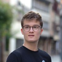 Oskar Siri πͺπΊπΈπͺ (@oskarrsiri) 's Twitter Profile