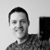 Jim Heirbaut (@jimbaut.bsky.social) (@jimbaut) Twitter profile photo Jim Heirbaut (@jimbaut.bsky.social) (@jimbaut) Twitter profile photo