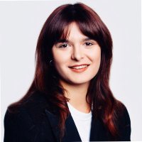 Justine Briquet-Moreno (@justinebriquetm) 's Twitter Profile Photo