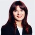 Justine Briquet-Moreno (@justinebriquetm) Twitter profile photo Justine Briquet-Moreno (@justinebriquetm) Twitter profile photo