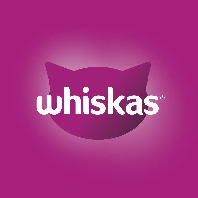 whiskas_uk Profile Picture