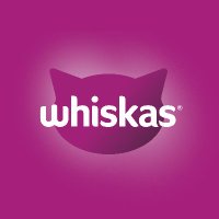 WHISKAS UK (@whiskas_uk) 's Twitter Profile