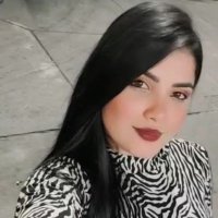 Cesaybeth Suarez (@scesaybeth) 's Twitter Profile