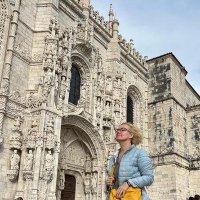 Sandra Dieziņa (@sandradiezina) 's Twitter Profile Photo Sandra Dieziņa (@sandradiezina) 's Twitter Profile Photo