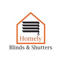 Homely Blinds and Shutters (@homelyblinds) 's Twitter Profile