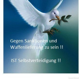 Sänger - Komponist - Texter - Produzent - Internetpromoter - 45 - Christ - Künstlername 