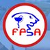 FPSA, Sudan (@fpsa_ipsf) Twitter profile photo