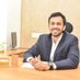 Dr. Devashish Palkar (@psychidiaries) Twitter profile photo Dr. Devashish Palkar (@psychidiaries) Twitter profile photo