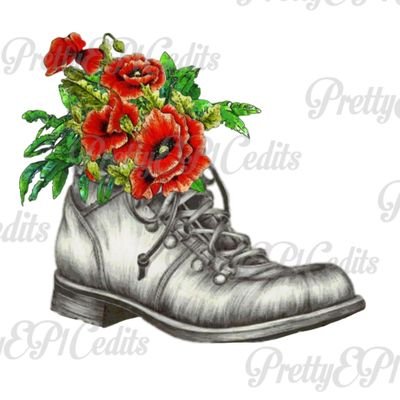 Sophia92884783's profile picture. @LukeSky54800511 & @MarkHamill fan page. I miss Justin Blair. RIP @EditsMcKay & @tommyblair1990