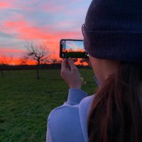 lotti🤍 (@lottidalways) Twitter profile photo