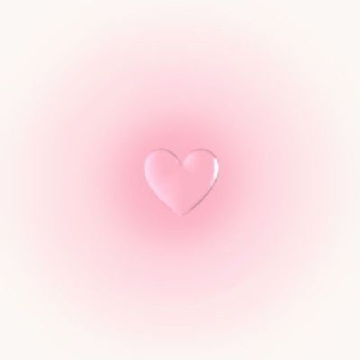 chlovue's profile picture. .