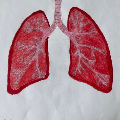 PPulmonology's profile picture. 