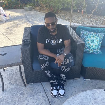 Loyal_jay97's profile picture. 