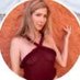 Jack and Jill (@jack_jill_of) Twitter profile photo Jack and Jill (@jack_jill_of) Twitter profile photo