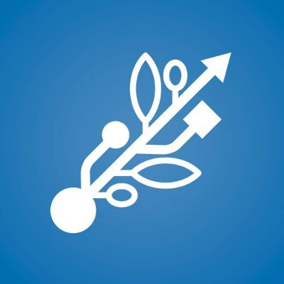 FiloClasicas's profile picture. https://t.co/d3iVpuAF2r información sobre el grado de Filología Clásica en España y recursos para aprender, consultar e investigar sobre Grecia y Roma.