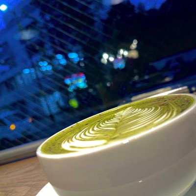 はな🚹さんのプロフィール画像