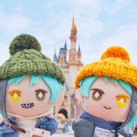 ずんだもち@5/4🥓東1ア19a (@zunda_omochi888) 's Twitter Profile Photo ずんだもち@5/4🥓東1ア19a (@zunda_omochi888) 's Twitter Profile Photo