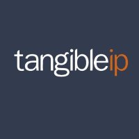 Tangible IP (@tangibleip_) 's Twitter Profile