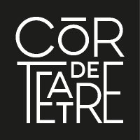 Cor de Teatre (@cordeteatre) 's Twitter Profile Photo