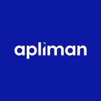 apliman(@AplimanTech) 's Twitter Profile Photo