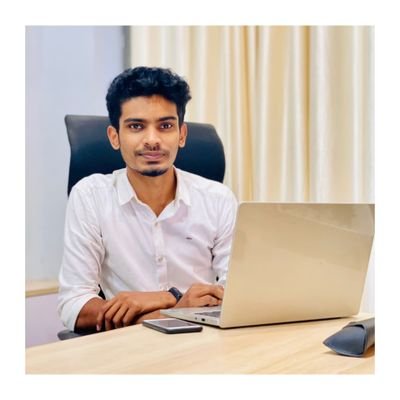 AbdulGafoorKv75's profile picture. Student