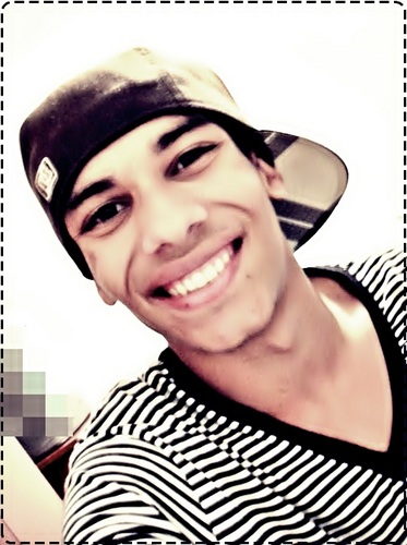 Acima de todos , abaixo apenas de Deus . ☮ㅤㅤㅤㅤㅤㅤㅤ
ㅤㅤㅤㅤㅤㅤㅤㅤㅤㅤㅤㅤㅤㅤㅤㅤㅤㅤㅤㅤㅤㅤㅤㅤ
ㅤㅤㅤㅤㅤㅤFollow Me Baby? :9ㅤㅤㅤㅤㅤㅤ