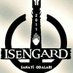 Isengard Sanayi Odaları (@isengard_sanayi) Twitter profile photo