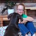 Shonna Snyder, PhD, CHES (@drslsnyder) Twitter profile photo Shonna Snyder, PhD, CHES (@drslsnyder) Twitter profile photo