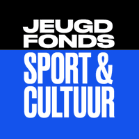 Jeugdfonds Sport & Cultuur Rotterdam (@jfscrotterdam) 's Twitter Profile