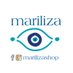 MarilizaShop Antiparos (@marilizadim) Twitter profile photo