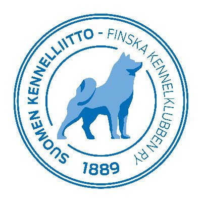 Suomen Kennelliitto