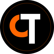 Clean and Techie(@Clean_andtechie) 's Twitter Profile Photo