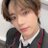 mylittlegyu's profile image
