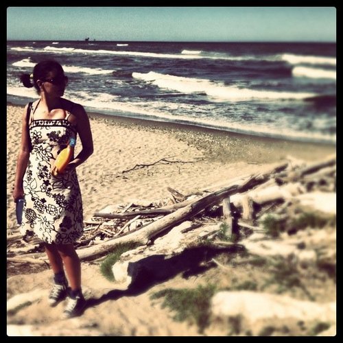 ci_zeta's profile picture. La natura estrinseca equilibri intrinsecamente instabili e dinamici