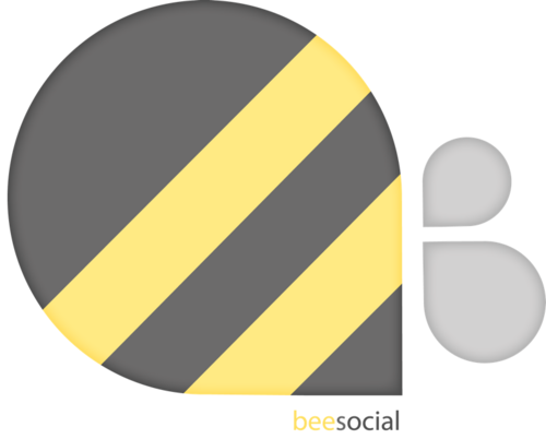 BeeSocial is a Social Media Marketing & Multimedia Agency located in Cyprus.

 be connected.be ahead.beesocial