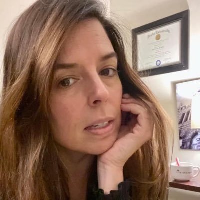 RaeCampbell's profile picture. Mom, Lawyer