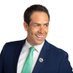 Marc Cota-Robles (@abc7marccr) Twitter profile photo