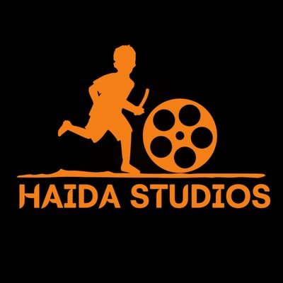Haida Studios