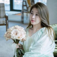 Lisa (@dora35191570) 's Twitter Profile