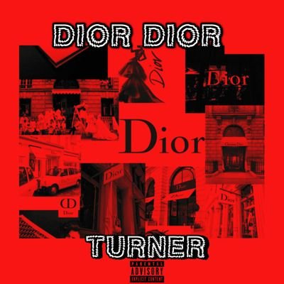 king_turner777's profile picture. SCORPIO RECORDING ARTIST 4:20 FRIENDLY 🍀 REAL LIFE SEEKER CRYPTO LOVER AND MAKER OF MONEY