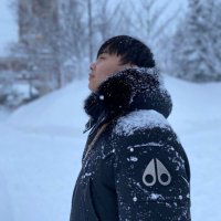 Bingjie W (@aotobj98) 's Twitter Profile Photo Bingjie W (@aotobj98) 's Twitter Profile Photo