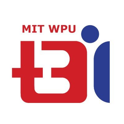 MIT WPU TBI is a #DST-supported #startup #incubator located at @MITWPUOfficial. We provide state-of-art infrastructure and support to budding #entrepreneurs.