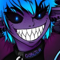 ɢᴏʙʟɪᴛᴄʜ (@goblitch) 's Twitter Profile