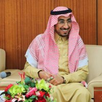 Abdullah Alasmari (@dr_a_alasmari) 's Twitter Profile Photo Abdullah Alasmari (@dr_a_alasmari) 's Twitter Profile Photo